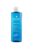 Rilastil Xerolact Reinigungsgel für Babys, Kinder und Erwachsene, sanft und schützend für die Haut mit atopischer Tendenz, 400 ml