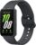 Samsung Galaxy Fit3 Smartwatch, Fitness-Tracker, Aktivitätstracker, Grau + 36 Monate Garantie (exklusiv bei Amazon)