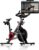 Peloton Bikes, innovatives Heimtrainer für kombiniertes Cardio- und Krafttraining