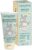 Disney Baby BIO ICEA Eco Organic Cosmetics Bambi Haferflocken-Kamille- und Sheabutter-Erweichungscreme, 100 ml