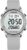 TU-2509 Schrittzähler-Uhr für Damen, Schrittzähler zum Gehen, keine App/Telefon erforderlich, wasserdichter Fitness-Kalorien-Tracker, Entfernungsmessung, Alarm, großes digitales Display, Uhr, TU-2509
