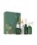 RITUALS The Ritual of Jing Großes Geschenkset – Home Essentials angereichert mit Lotusblüte und Jujube – Geschenkbox mit einem äußerst entspannenden Duft – mit Raumduft, Duftkerze und mehr