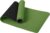 Good Nite Gymnastikmatte, Yogamatte, Fitnessmatte, rutschfeste Trainingsmatte, Sport-Gymnastikmatten, Pilates-Matte, Bodenturnmatte mit Tragegurt, 183 x 61 x 0,6 cm