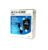 ACCU CHEK GUIDE KIT MG/DL STRUM