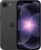 Apple iPhone 17e (256 GB): 6,1-Zoll-Super-Retina-XDR-Display, A19-Chip, ganztägiger Akku, 48-MP-Fusion-Kamera; Schwarz