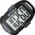 3DFitBud Easy Pedometer Walking 3D-Schrittzähler mit Clip und Trageband A420S