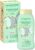 Disney Baby BIO ICEA Eco Bio Cosmetics Dumbo Ultra Delicate Körper- und Haarreinigungsgel mit Haferextrakten und Kamille, 200 ml