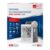 Aponorm Oberarm-Blutdruckmessgerät Basis Control Plus 1 Stück