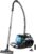Rowenta RO4825 Compact Power XXL