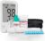 Medisana 79030 MediTouch 2 (mg/dl)