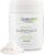 Zeobent MED Detox-Pulver 400g