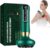 Cellulite-Massagegerät, Schröpfgerät zur Reinigung der Meridiane, Cellulite-Gerät, verstellbarer Body Shaper für den Bauch, Varially Anti-Cellulite-Massagegerät
