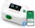 Medisana PM 100