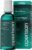 Mundwasser Oral Flora+ Mikrobiomfreundliche Mundpflege mit einzigartigem Mikrobiomkomplex, schützt vor Karies, remineralisiert & beruhigt das Zahnfleisch, alkoholfrei, vegan, 400 ml