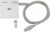 Timeguard 907.0.409 Obelisk Top2 Programmierset