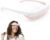 Luminette 3 Lichttherapiebrille – Tragbare Tageslichtlampe gegen Schlafprobleme, Winterdepression, Jetlag – Natürliche Sonnenlichttherapie – Über 300.000 zufriedene Benutzer
