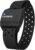 COOSPO Herzfrequenzmesser-Armband, optischer Herzfrequenzsensor, Bluetooth 4.0 ANT+, kompatibel mit iFit Polar Strava Wahoo Garmin Peloton