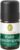 PRIMAVERA Duftmischung Waldspaziergang 5 ml – Riesentanne, Fichtennadeln und Vetiver – Aromaöl, Duftöl, ätherische Öl-Aromatherapie – belebend, revitalisierend – vegan