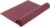 Lotuscrafts Yogamatte, rutschfest, 183 x 61 x 0,5 cm, leichte Fitnessmatte, auch als Gymnastikmatte, Sportmatte, hautfreundlich und schadstoffgeprüft