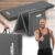 Miweba Sports Gymnastikmatte GM100 – klappbare Weichbodenmatte – 180 x 60 x 5 cm – rutschfeste Sportmatte – Fitnessmatte – Gymnastikmatte – Trainingsmatte – Bodenmatte – Spielmatte – Yogamatte