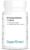 Bifidobacterium Longum Supersmart