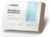 Schilddrüsentest, umfassender Test für Schilddrüsenerkrankungen, Autoimmunerkrankungen (z. B. Hashimoto), Laboranalyse von T3-, T4-, TSH- und aTPO-Werten, Verisana