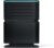 Venta 2-in-1 Luftreiniger & Luftbefeuchter AW735 Hybrid, 6 L, 350 ml/h, 23 dB, 5 W, CADR 250 m³/h, Dreifache Reinigung, H13: 99,97 % Feinstaub, Viren, Aktivkohle: Gase, 50 m²/125 m³, App- & Sprachsteuerung