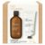 Baylis & Harding Wellness Luxus-Körperpflege-Geschenkset (1er-Pack) – veganfreundlich