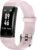 GRV Schrittzähler Uhr Ohne Bluetooth/Ohne Handy für Damen Herren Senioren Kinder,Fitness Tracker Fitnessuhr mit Schrittzähler Kalorienzähler,Schlafüberwachung Aktivitätstracker für Gehen Laufen