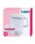 BWT Aqualizer 125252023 2,6 L