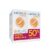 Lactacyd Reinigende Intimpflege 2 x 400 ml