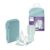 Philips AVENT Baby Care Kit – Starter-Set mit 9 Zubehörteilen: Nagelknipser, Schere, 3 Nagelfeilen, Kamm, Haarbürste, Nasensauger und Fingerzahnbürste (Modell SCH401/00)