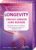 Longevity – Einfach länger jung bleiben – Die besten Tipps aus Ernährung, Entspannung, Bewegung und Naturheilkunde: Set mit Anleitung und 40 Karten
