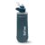 Katadyn BeFree Wasserfilter AC 0,5 l – Schieferblau, ultraleichte Filterflasche mit Aktivkohle und EZ-Clean-Membran – sicheres Trinkwasser jederzeit und überall, ideal für Outdoor, Rucksackreisen, Wandern