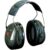 3M Peltor Optime II Gehörschutz, Kopfband, (H520A-407-GQ)