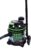arnica Hydra Nasssauger mit Wasserfilter HEPA-Filter