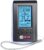 Fortschrittliche elektromagnetische Mehrfeldstrahlung EMF-390 3-in-1 EMF ELF RF HF-Messgerät, Mobilfunk-Turmdetektor-Datenlogger