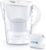 Brita Marella Wasserfilter