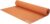 Jade Yoga Harmony Professionelle Yogamatte, 5 mm, 173 cm