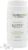 Zeobent MED 200 Detox-Kapseln