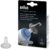 Braun LF40 Linsenfilter für ThermoScan Ohrthermometer – 40er-Pack