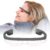AYO + Lichttherapie-Brille: Carbon Black Limited Edition – Maximiert Schlaf, Energie und Stimmung – Einzigartiges 670-nm-Rotlicht für die Augengesundheit – Ihre Alternative zur Tageslichtlampe