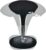Topstar Hocker Sitness 20