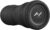 Tragbarer Hyperice Vyper Go Vibrationsroller