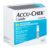 Accu Chek Guide Teststreifen, 50 Stück