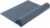 Lotuscrafts Yogamatte, rutschfest, 183 x 61 x 0,5 cm, leichte Fitnessmatte, auch als Gymnastikmatte, Sportmatte, hautfreundlich und schadstoffgeprüft