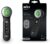 Braun Sensian 7 Kontaktloses Stirnthermometer, Age Precision-Technologie, 3-in-1, farbcodierte Digitalanzeige, geeignet für Babys und Kinder, die Marke Nr. 1 bei Ärzten (1), BNT400