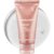 Medicube Collagen Nachtwickelcreme | Schlafmaske für die Nacht zum Schutz der Hautelastizität mit Kollagen | Hautelastizität sichtbar verbessert | Koreanische Hautpflege 2,53 fl.oz (75 ml)