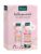 Kneipp Lieblingsmensch Mandelblüte Sanfte Haut Geschenkset 2 x 200 ml