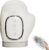 Handmassagegerät, mit Kompression und Heizung, kabelloses USB-Handmassagegerät, 3 Massagemodi, Handschuhe-Handmassagegerät, zur Linderung von Arthritis, Handkrankheiten, Geschenke für Familie und Freunde
